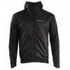 Giacca G-LOFT TLG, nera