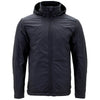 Giacca LIG 4.0, nera