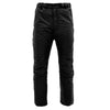 Pantaloni LIG 4.0, neri