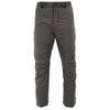 Pantaloni LIG 4.0, oliva