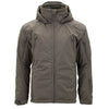 MIG 4.0 JACKET SOF, olive