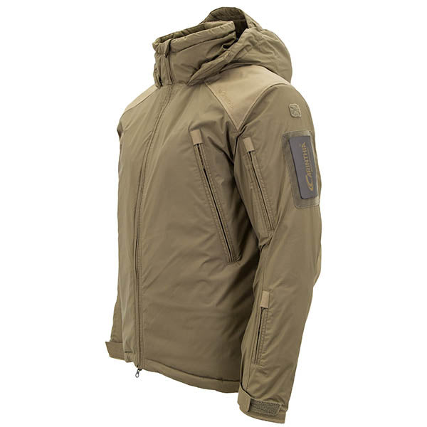 Veste MIG 4.0 pour femme, noire Veste MIG 4.0 pour femme, noire