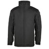 HIG 4.0 Jacket SOF, black
