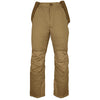 Pantaloni HIG 4.0, coyote