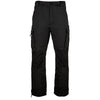 Pantaloni MIG 4.0, neri