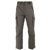Pantaloni MIG 4.0, oliva