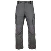 Pantaloni MIG 4.0, grigi