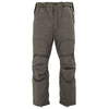 Pantaloni ECIG 4.0, oliva