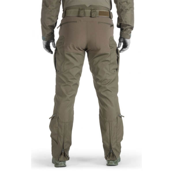 UF PRO, Einsatzhosen STRIKER XT Gen. 2 Combat Pants, olive (brown grey)