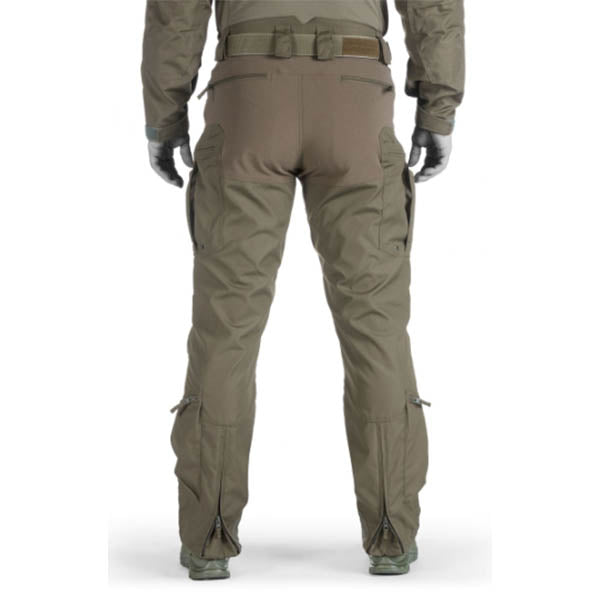 Einsatzhosen STRIKER XT Gen. 2 Combat Pants, olive (brown grey)