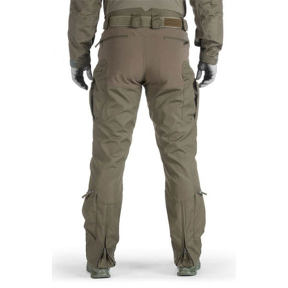 Einsatzhosen STRIKER XT Gen. 2 Combat Pants, olive (brown grey)