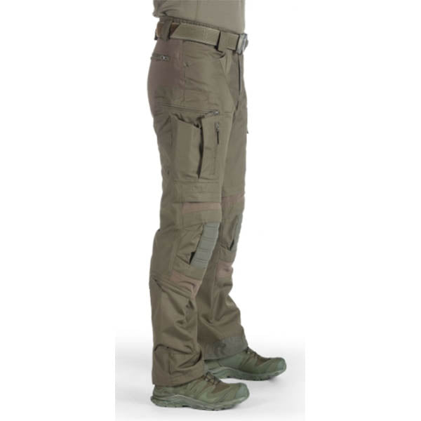 Einsatzhosen STRIKER XT Gen. 2 Combat Pants, olive (brown grey)
