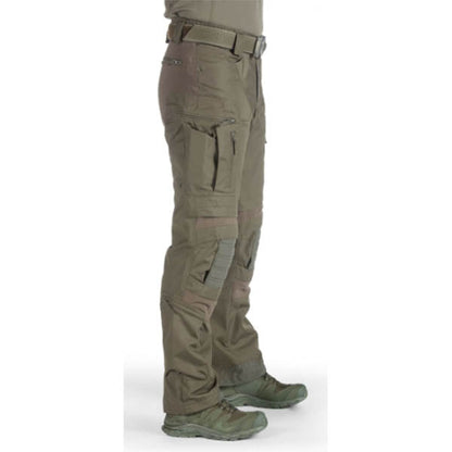 Einsatzhosen STRIKER XT Gen. 2 Combat Pants, olive (brown grey)