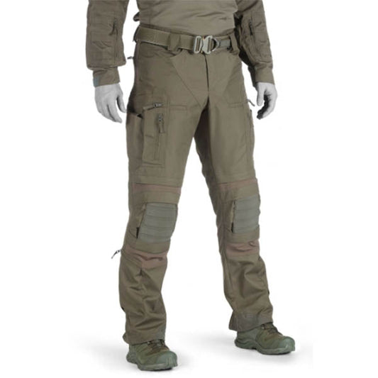 Einsatzhosen STRIKER XT Gen. 2 Combat Pants, olive (brown grey)
