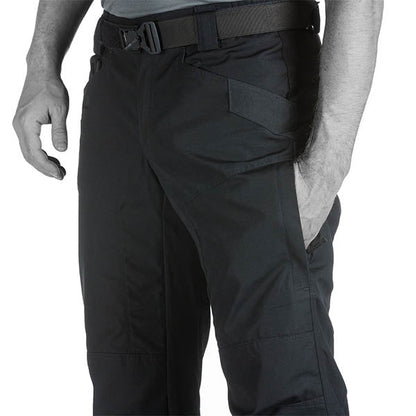 UF PRO, Hose P-40 Urban Pants, black