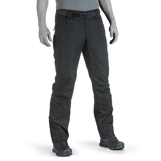 Pantaloni P-40 Pantaloni urbani, neri