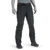 Pantaloni P-40 Pantaloni urbani, neri