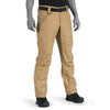 Pantaloni P-40 Pantaloni urbani, coyote