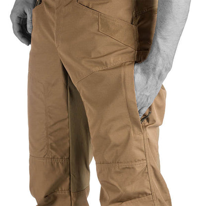 Pantaloni P-40 URBAN, canguro