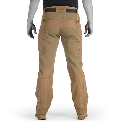 Pantaloni P-40 URBAN, canguro