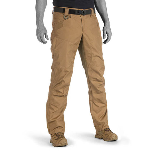 Pantalon P-40 URBAN, kangourou