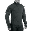 Camicia da combattimento ACE WINTER, nera