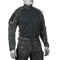 Multicam Black