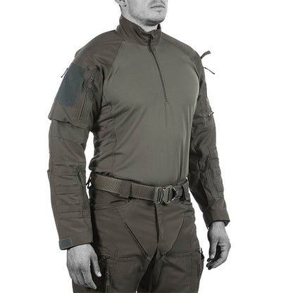 UF PRO, Combat Shirt STRIKER XT GEN. 2, olive (brown grey)