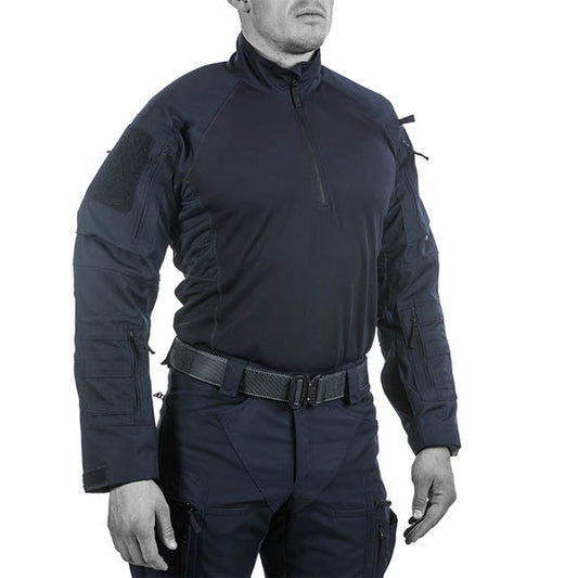 UF PRO, Combat Shirt STRIKER XT GEN. 2, navy blue