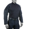 Combat Shirt STRIKER XT GEN. 2, navy blue