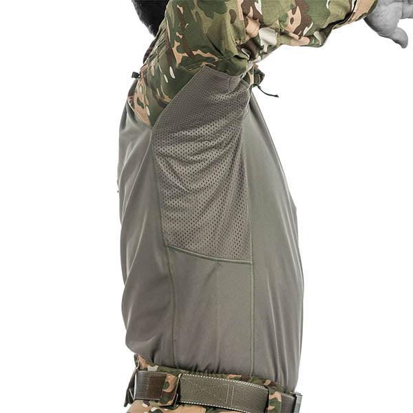 Chemise de combat STRIKER XT GEN. 2, slocam