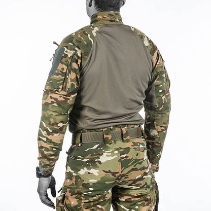 Chemise de combat STRIKER XT GEN. 2, slocam