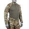 Multicam
