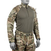 Maglia da combattimento STRIKER XT GEN. 2, multicamera