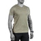 Desert Grey