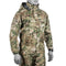 Multicam