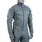 Steel Grey