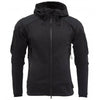 Softshell Jacke SPEZIALKRÄFTE, black