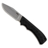 Coltello da esterno ACE