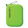 Sedile da campeggio LITE SEAT, verde 