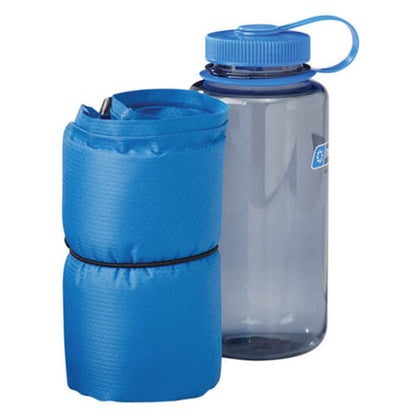 Campingsitz LITE SEAT, blue