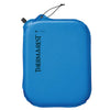 Sedile da campeggio LITE SEAT, blu 