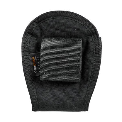 TASMANIAN TIGER TT CUFF CASE OPEN MKII, black