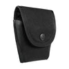TASMANIAN TIGER TT CUFF CASE CLOSED MK II, black