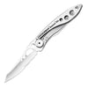 Skeletool Kbx, silver