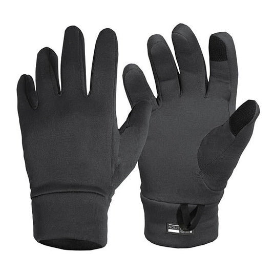 PENTAGON, Handschuhe ARCTIC GLOVES, black