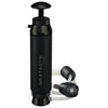 Filtro per l'acqua, modello POCKET TACTICAL 