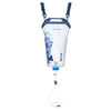 Filtro acqua BEFREE GRAVITY, 3,0 litri 