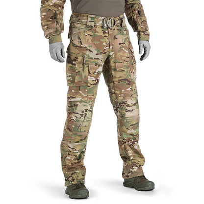 UF PRO, pantalon de combat STRIKER X, multicam