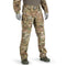 Multicam